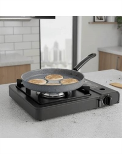 Сковорода для оладий Sundays Home TBD0602963404 Sundays home