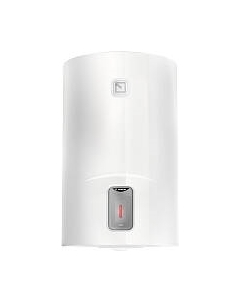Накопительный водонагреватель Ariston Lydos R ABS 50 V