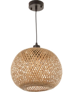 Потолочный светильник BayerLux Курт / 10777016 Bayerlux