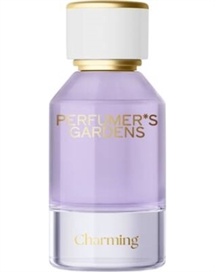 Духи Dilis Parfum Charming Dilis parfum
