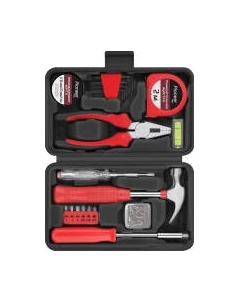 Универсальный набор инструментов Pioneer TSH-55-01