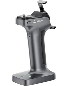 3D-ручка Creality Scanbridge Raptor