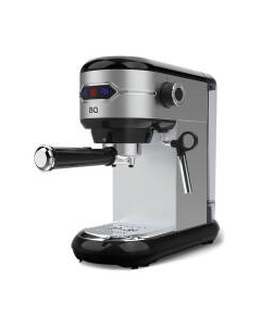 Кофеварка эспрессо BQ CM3001 Bq