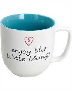 Кружка Tognana Iris Color Block IR61440M276_3