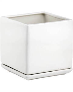 Кашпо Polnix 05.363.17