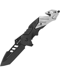 Нож складной GANZO G629-GY Ganzo