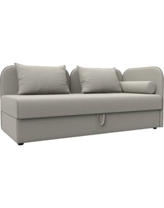 Тахта Лига Диванов Лига-094 НПБ / 132525 Лига диванов