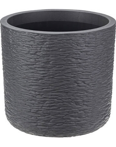 Кашпо Idea М 3199