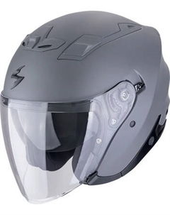 Мотошлем Scorpion Exo Exo-Z1 Solid Scorpion exo