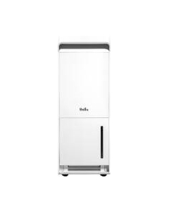 Осушитель воздуха Ballu BDR-25LE