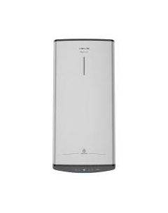 Накопительный водонагреватель Ariston ABSE VLS PRO INOX PW 80