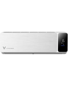 Сплит-система Viomi Cross 9000BTU KFR-25GW/EY3PMB-A++/A+