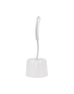 Ершик для унитаза Aquant Миди AQ3009БЛ-20-MR