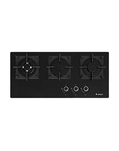 Газовая варочная панель GEFEST 2150-01 K33 Gefest