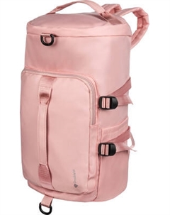 Сумка дорожная DoubleW 21113# Doublew