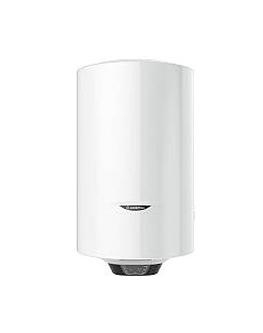 Накопительный водонагреватель Ariston PRO1 ECO ABS PW 150 V