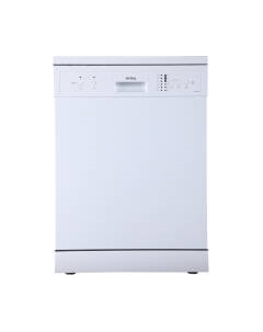 Посудомоечная машина Korting KDF 60240