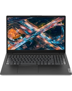 Ноутбук Lenovo V15 G4 IRU (83A100H0RU)