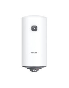 Накопительный водонагреватель Philips AWH1600/51(30DA)