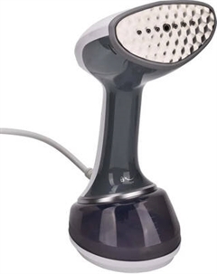Отпариватель Airo HGS1736