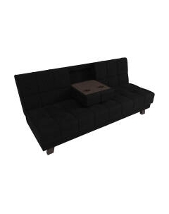 Диван Лига Диванов Винсент 182 Лига диванов