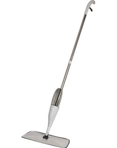 Швабра-моп Pioneer MS035