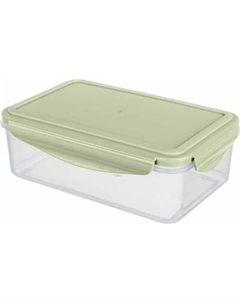 Контейнер Phibo Smart Lock 431129209