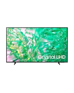 Телевизор Samsung 65" DU8000 UE65DU8000UXRU