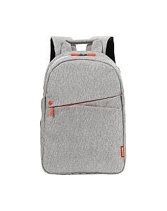 Рюкзак Kingslong KLB1310GR