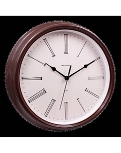 Настенные часы Troykatime 88884890