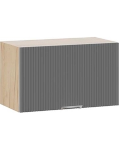 Шкаф под вытяжку ТриЯ Кимберли 1В6ГП с одной откидной дверью Трия