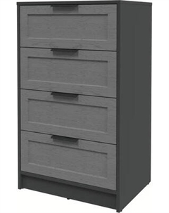 Комод Интерлиния Концепт Тренд КТ-К60