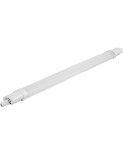 Светильник линейный Wolta WPL18-4K60-03