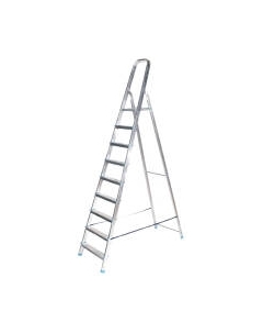 Лестница-стремянка LadderBel STR-AL-9 Ladderbel