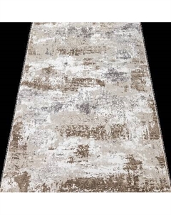 Ковровая дорожка Белка Премиум 20118 25126