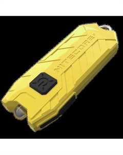 Фонарь Nitecore Tube V2.0 / 16448