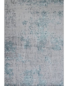 Ковер Merinos Palermo F281-STAN-GRAY