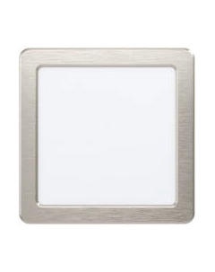 Точечный светильник Eglo Fueva 5 99168