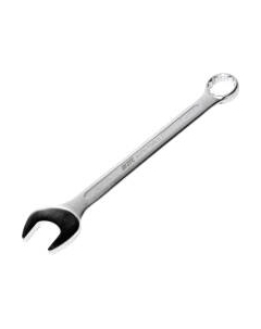 Гаечный ключ JTC-AE2436 Jtc