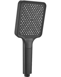 Лейка ручного душа Shevanik SH68H-1