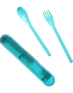 Набор столовых приборов Miniso 0092