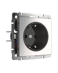 Розетка Werkel W1171102 / a051076