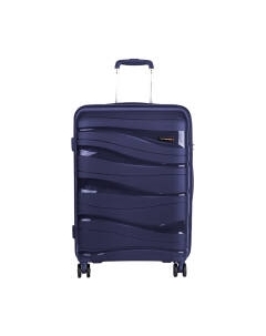 Чемодан на колесах National NLT101-L