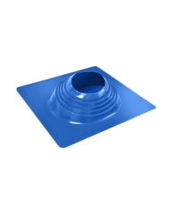 Проходка кровельная LK Мастер-флеш №6 200-280 угловая Lk