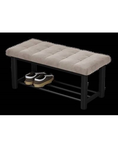 Банкетка Памир Гела 800 F08