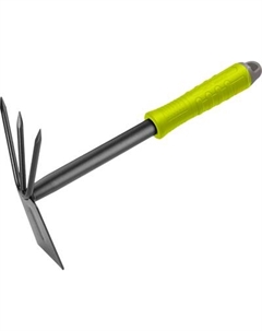 Мотыга ручная DYLLU DTTW2130 Dyllu