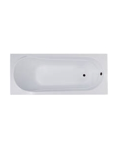 Ванна акриловая Ventospa Aqua 150x70