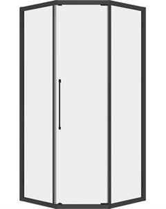 Душевой уголок RGW PA-86B / 38088699-14N Rgw