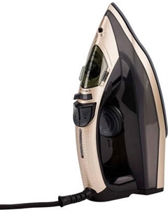 Утюг Airo SI2632AS