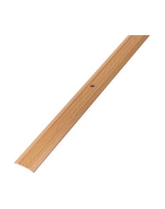 Порог Русский Профиль 25мм 0.9м Русский профиль